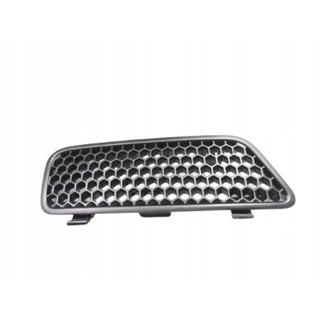 ATRAPA PRAWA PRZÓD RENAULT SCÉNIC I 99-03 OE 7700428467