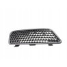 ATRAPA PRAWA PRZÓD RENAULT SCÉNIC I 99-03 OE 7700428467