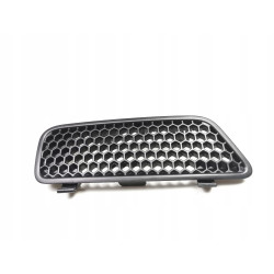 ATRAPA PRAWA PRZÓD RENAULT SCÉNIC I 99-03 OE 7700428467