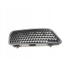 ATRAPA PRAWA PRZÓD RENAULT SCÉNIC I 99-03 OE 7700428467