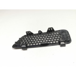ATRAPA PRAWA PRZÓD RENAULT SCÉNIC I 99-03 OE 7700428467
