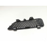 ATRAPA PRAWA PRZÓD RENAULT SCÉNIC I 99-03 OE 7700428467