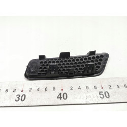 ATRAPA PRAWA PRZÓD RENAULT SCÉNIC I 99-03 OE 7700428467