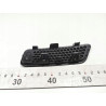 ATRAPA PRAWA PRZÓD RENAULT SCÉNIC I 99-03 OE 7700428467