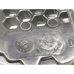 ATRAPA PRAWA PRZÓD RENAULT SCÉNIC I 99-03 OE 7700428467