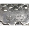 ATRAPA PRAWA PRZÓD RENAULT SCÉNIC I 99-03 OE 7700428467