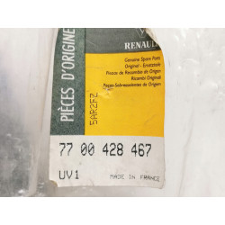 ATRAPA PRAWA PRZÓD RENAULT SCÉNIC I 99-03 OE 7700428467