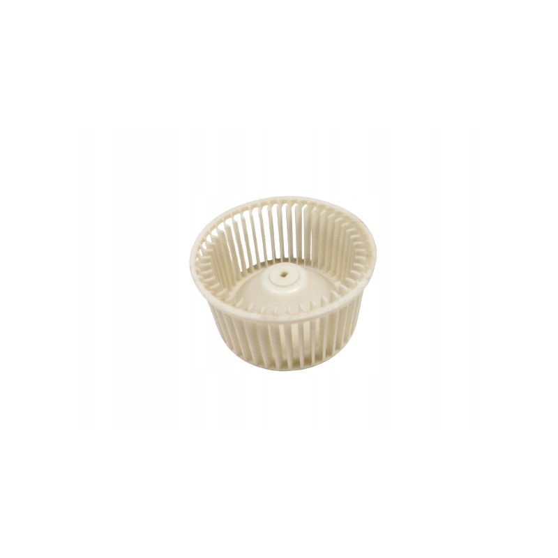 WENTYLATOR NAGRZEWNICY DAEWOO FSO TICO OE 74133A78B00 74133A78B00-000