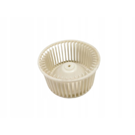 WENTYLATOR NAGRZEWNICY DAEWOO FSO TICO OE 74133A78B00 74133A78B00-000