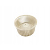 WENTYLATOR NAGRZEWNICY DAEWOO FSO TICO OE 74133A78B00 74133A78B00-000