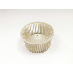 WENTYLATOR NAGRZEWNICY DAEWOO FSO TICO OE 74133A78B00 74133A78B00-000