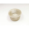 WENTYLATOR NAGRZEWNICY DAEWOO FSO TICO OE 74133A78B00 74133A78B00-000