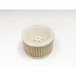 WENTYLATOR NAGRZEWNICY DAEWOO FSO TICO OE 74133A78B00 74133A78B00-000