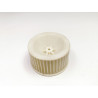 WENTYLATOR NAGRZEWNICY DAEWOO FSO TICO OE 74133A78B00 74133A78B00-000