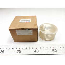 WENTYLATOR NAGRZEWNICY DAEWOO FSO TICO OE 74133A78B00 74133A78B00-000