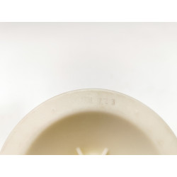 WENTYLATOR NAGRZEWNICY DAEWOO FSO TICO OE 74133A78B00 74133A78B00-000