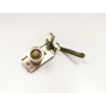 Zamek maski pokrywy silnika Daewoo Tico OE 82120A78B00 82120A78B00-000