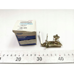 Zamek maski pokrywy silnika Daewoo Tico OE 82120A78B00 82120A78B00-000