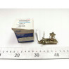 Zamek maski pokrywy silnika Daewoo Tico OE 82120A78B00 82120A78B00-000