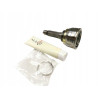 PRZEGUB HOMOKINETYCZNY MAXIS PARTS DAEWOO TICO 44104-78B00-0000 MX03-11226