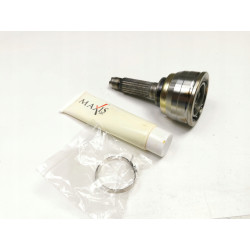PRZEGUB HOMOKINETYCZNY MAXIS PARTS DAEWOO TICO 44104-78B00-0000 MX03-11226