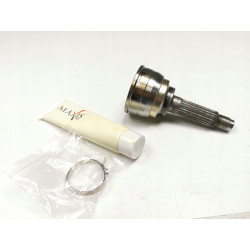 PRZEGUB HOMOKINETYCZNY MAXIS PARTS DAEWOO TICO 44104-78B00-0000 MX03-11226