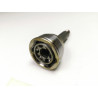 PRZEGUB HOMOKINETYCZNY MAXIS PARTS DAEWOO TICO 44104-78B00-0000 MX03-11226