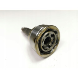 PRZEGUB HOMOKINETYCZNY MAXIS PARTS DAEWOO TICO 44104-78B00-0000 MX03-11226