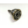 PRZEGUB HOMOKINETYCZNY MAXIS PARTS DAEWOO TICO 44104-78B00-0000 MX03-11226