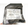 PRZEGUB HOMOKINETYCZNY MAXIS PARTS DAEWOO TICO 44104-78B00-0000 MX03-11226