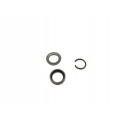 RING SET DAEWOO FSO TICO OE 31313A78B00 31313A78B00-000