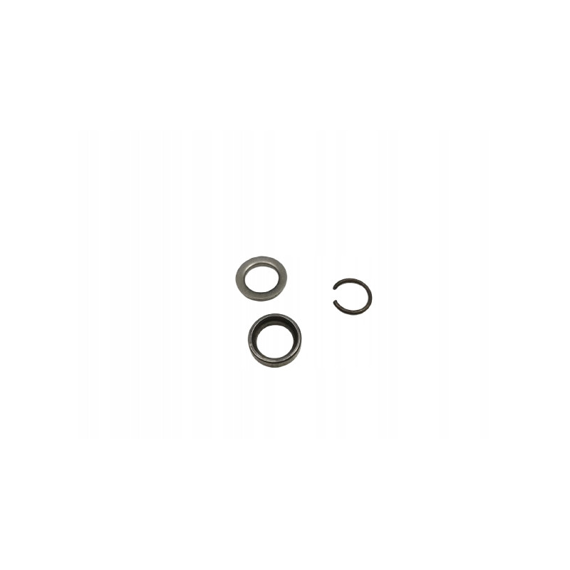 RING SET DAEWOO FSO TICO OE 31313A78B00 31313A78B00-000
