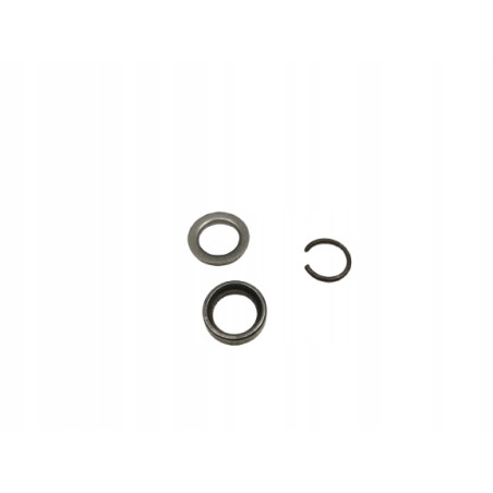 RING SET DAEWOO FSO TICO OE 31313A78B00 31313A78B00-000