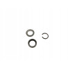 RING SET DAEWOO FSO TICO OE 31313A78B00 31313A78B00-000
