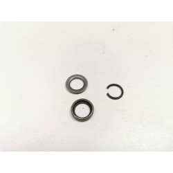 RING SET DAEWOO FSO TICO OE 31313A78B00 31313A78B00-000