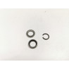 RING SET DAEWOO FSO TICO OE 31313A78B00 31313A78B00-000