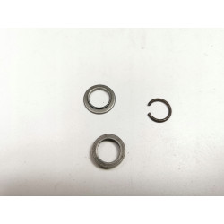 RING SET DAEWOO FSO TICO OE 31313A78B00 31313A78B00-000