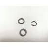RING SET DAEWOO FSO TICO OE 31313A78B00 31313A78B00-000