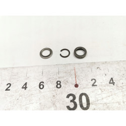RING SET DAEWOO FSO TICO OE 31313A78B00 31313A78B00-000