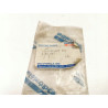 RING SET DAEWOO FSO TICO OE 31313A78B00 31313A78B00-000