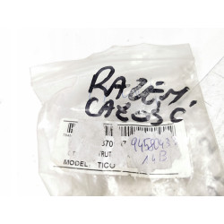 Samoregulator szczęk hamulcowych lewy Daewoo Tico Matiz OE 94580433