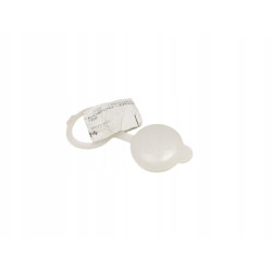 KOREK ZBIORNIKA SPRYSKIWACZA DAEWOO TICO 1996-2001 OE 38452-60B00