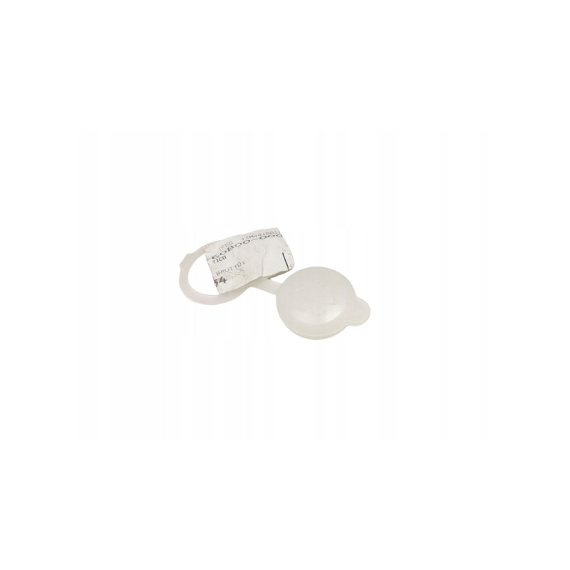 KOREK ZBIORNIKA SPRYSKIWACZA DAEWOO TICO 1996-2001 OE 38452-60B00
