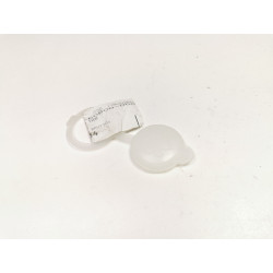 KOREK ZBIORNIKA SPRYSKIWACZA DAEWOO TICO 1996-2001 OE 38452-60B00