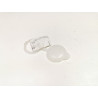 KOREK ZBIORNIKA SPRYSKIWACZA DAEWOO TICO 1996-2001 OE 38452-60B00
