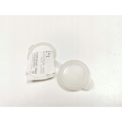 KOREK ZBIORNIKA SPRYSKIWACZA DAEWOO TICO 1996-2001 OE 38452-60B00