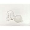 KOREK ZBIORNIKA SPRYSKIWACZA DAEWOO TICO 1996-2001 OE 38452-60B00