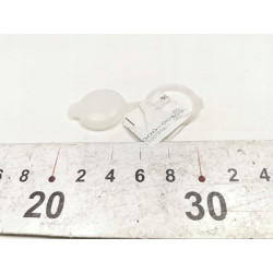 KOREK ZBIORNIKA SPRYSKIWACZA DAEWOO TICO 1996-2001 OE 38452-60B00