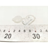 KOREK ZBIORNIKA SPRYSKIWACZA DAEWOO TICO 1996-2001 OE 38452-60B00