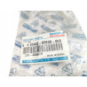 KOREK ZBIORNIKA SPRYSKIWACZA DAEWOO TICO 1996-2001 OE 38452-60B00